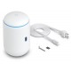 Ubiquiti {UDR7}, UniFi Dream Router 7 Ubiquiti {UDR7}, UniFi Dream Router 7