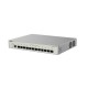 Reyee {RG-NBS5500-12XS}, 12-Port Full 10G SFP+ Layer 3 Managed Switch