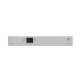 Reyee {RG-NBS5500-12XS}, 12-Port Full 10G SFP+ Layer 3 Managed Switch