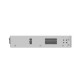 Reyee {RG-NBS5500-12XS}, 12-Port Full 10G SFP+ Layer 3 Managed Switch