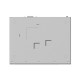 Reyee {RG-NBS5500-12XS}, 12-Port Full 10G SFP+ Layer 3 Managed Switch