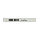 Reyee {RG-NBS3300-16MG4XS-HP}, 16-Port Muti-Gigabit Layer 2 PoE++Managed Switch, 370W Reyee {RG-NBS3300-16MG4XS-HP}, 16-Port Muti-Gigabit Layer 2 PoE++Managed Switch, 370W