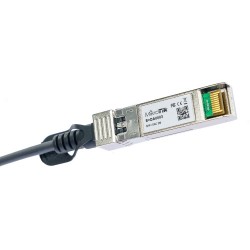 MikroTik SFP/SFP+ Direct Attach Cable S+DA0003 (3m)