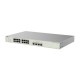 Reyee {RG-NBS3300-16MG4XS-HP}, 16-Port Muti-Gigabit Layer 2 PoE++Managed Switch, 370W Reyee {RG-NBS3300-16MG4XS-HP}, 16-Port Muti-Gigabit Layer 2 PoE++Managed Switch, 370W