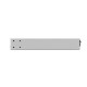 Reyee {RG-NBS3300-16MG4XS-HP}, 16-Port Muti-Gigabit Layer 2 PoE++Managed Switch, 370W Reyee {RG-NBS3300-16MG4XS-HP}, 16-Port Muti-Gigabit Layer 2 PoE++Managed Switch, 370W