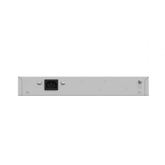 Reyee {RG-NBS3300-8MG2XS-P} , 8-Port Muti-Gigabit Layer 2 Managed Switch with 8 x PoE+ Ports, and 2 x SFP+ Uplink Ports Reyee {RG-NBS3300-8MG2XS-P} , 8-Port Muti-Gigabit Layer 2 Managed Switch with 8 x PoE+ Ports, and 2 x SFP+ Uplink Ports