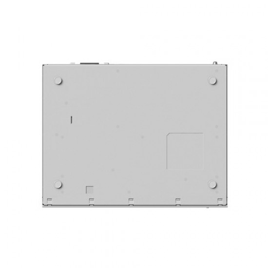 Reyee {RG-NBS3300-8MG2XS-P} , 8-Port Muti-Gigabit Layer 2 Managed Switch with 8 x PoE+ Ports, and 2 x SFP+ Uplink Ports Reyee {RG-NBS3300-8MG2XS-P} , 8-Port Muti-Gigabit Layer 2 Managed Switch with 8 x PoE+ Ports, and 2 x SFP+ Uplink Ports