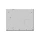 Reyee {RG-NBS3300-8MG2XS-P} , 8-Port Muti-Gigabit Layer 2 Managed Switch with 8 x PoE+ Ports, and 2 x SFP+ Uplink Ports Reyee {RG-NBS3300-8MG2XS-P} , 8-Port Muti-Gigabit Layer 2 Managed Switch with 8 x PoE+ Ports, and 2 x SFP+ Uplink Ports