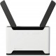 MikroTik {H53UiG-5HaxQ2HaxQ} Chateau PRO ax - domaci router / Wi-Fi 6 access point MikroTik {H53UiG-5HaxQ2HaxQ} Chateau PRO ax - domaci router / Wi-Fi 6 access point