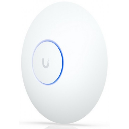 Ubiquiti {U7-LR} - UniFi 7 Long-Range Access Point Ubiquiti {U7-LR} - UniFi 7 Long-Range Access Point