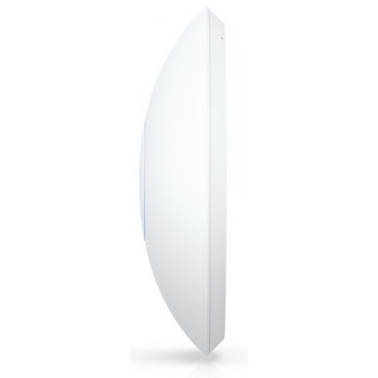 Ubiquiti {U7-LR} - UniFi 7 Long-Range Access Point Ubiquiti {U7-LR} - UniFi 7 Long-Range Access Point
