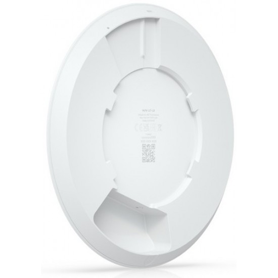 Ubiquiti {U7-LR} - UniFi 7 Long-Range Access Point Ubiquiti {U7-LR} - UniFi 7 Long-Range Access Point