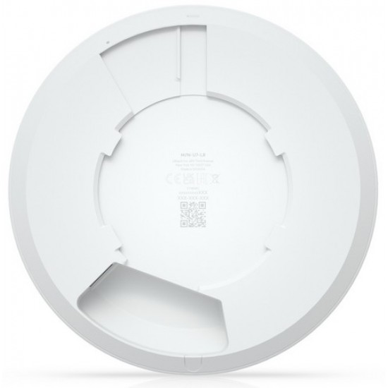 Ubiquiti {U7-LR} - UniFi 7 Long-Range Access Point Ubiquiti {U7-LR} - UniFi 7 Long-Range Access Point