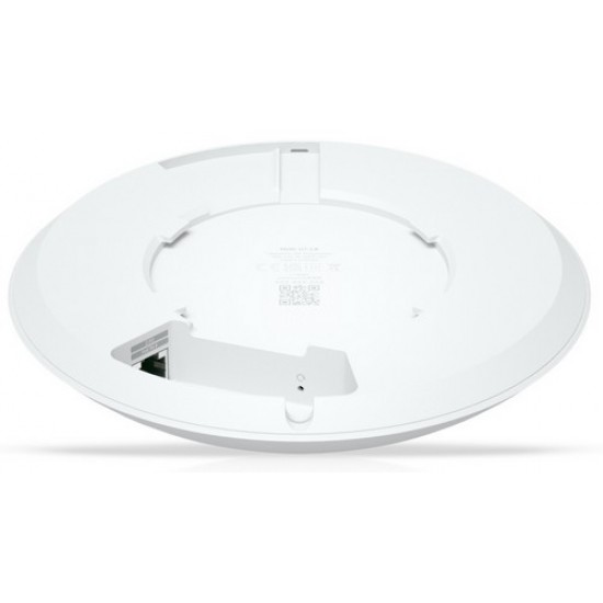 Ubiquiti {U7-LR} - UniFi 7 Long-Range Access Point Ubiquiti {U7-LR} - UniFi 7 Long-Range Access Point