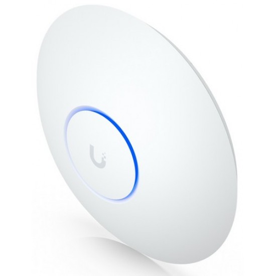 Ubiquiti {U7-LR} - UniFi 7 Long-Range Access Point Ubiquiti {U7-LR} - UniFi 7 Long-Range Access Point