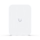 Ubiquiti {U7-IW} UniFi AP U7 In-Wall Ubiquiti {U7-IW} UniFi AP U7 In-Wall