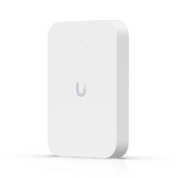 Ubiquiti {U7-IW} UniFi AP U7 In-Wall