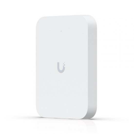 Ubiquiti {U7-IW} UniFi AP U7 In-Wall Ubiquiti {U7-IW} UniFi AP U7 In-Wall