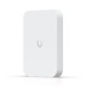Ubiquiti {U7-IW} UniFi AP U7 In-Wall Ubiquiti {U7-IW} UniFi AP U7 In-Wall