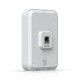 Ubiquiti {U7-IW} UniFi AP U7 In-Wall Ubiquiti {U7-IW} UniFi AP U7 In-Wall