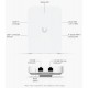 Ubiquiti {U7-IW} UniFi AP U7 In-Wall Ubiquiti {U7-IW} UniFi AP U7 In-Wall