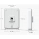 Ubiquiti {U7-IW} UniFi AP U7 In-Wall Ubiquiti {U7-IW} UniFi AP U7 In-Wall