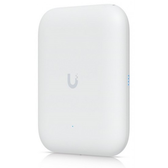 Ubiquiti UniFi AP {U7-PRO-OUTDOOR} U7-Pro-Outdoor Ubiquiti UniFi AP {U7-PRO-OUTDOOR} U7-Pro-Outdoor