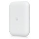 Ubiquiti UniFi AP {U7-PRO-OUTDOOR} U7-Pro-Outdoor Ubiquiti UniFi AP {U7-PRO-OUTDOOR} U7-Pro-Outdoor