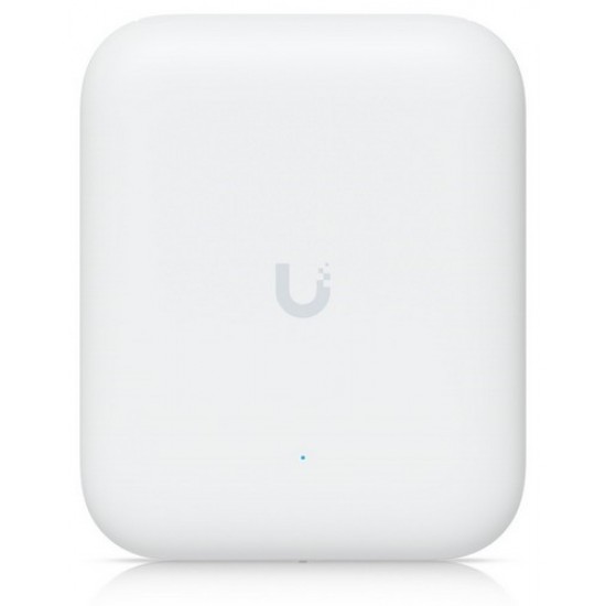 Ubiquiti UniFi AP {U7-PRO-OUTDOOR} U7-Pro-Outdoor Ubiquiti UniFi AP {U7-PRO-OUTDOOR} U7-Pro-Outdoor
