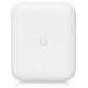 Ubiquiti UniFi AP {U7-PRO-OUTDOOR} U7-Pro-Outdoor Ubiquiti UniFi AP {U7-PRO-OUTDOOR} U7-Pro-Outdoor