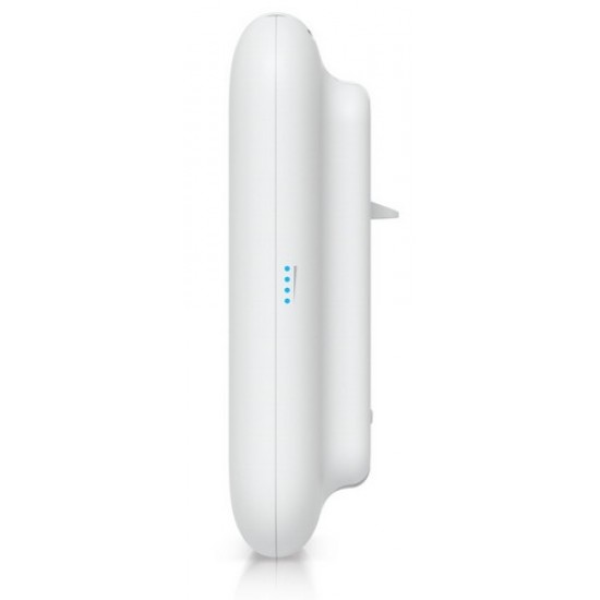 Ubiquiti UniFi AP {U7-PRO-OUTDOOR} U7-Pro-Outdoor Ubiquiti UniFi AP {U7-PRO-OUTDOOR} U7-Pro-Outdoor