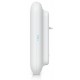 Ubiquiti UniFi AP {U7-PRO-OUTDOOR} U7-Pro-Outdoor Ubiquiti UniFi AP {U7-PRO-OUTDOOR} U7-Pro-Outdoor