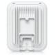 Ubiquiti UniFi AP {U7-PRO-OUTDOOR} U7-Pro-Outdoor Ubiquiti UniFi AP {U7-PRO-OUTDOOR} U7-Pro-Outdoor