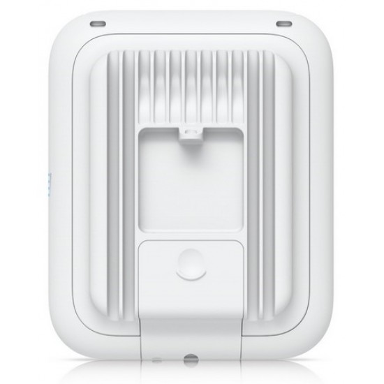 Ubiquiti UniFi AP {U7-PRO-OUTDOOR} U7-Pro-Outdoor Ubiquiti UniFi AP {U7-PRO-OUTDOOR} U7-Pro-Outdoor