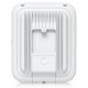 Ubiquiti UniFi AP {U7-PRO-OUTDOOR} U7-Pro-Outdoor Ubiquiti UniFi AP {U7-PRO-OUTDOOR} U7-Pro-Outdoor