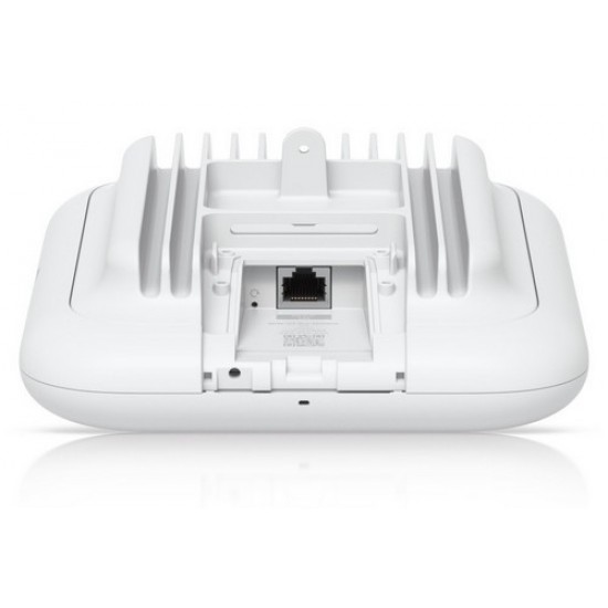 Ubiquiti UniFi AP {U7-PRO-OUTDOOR} U7-Pro-Outdoor Ubiquiti UniFi AP {U7-PRO-OUTDOOR} U7-Pro-Outdoor