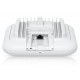 Ubiquiti UniFi AP {U7-PRO-OUTDOOR} U7-Pro-Outdoor Ubiquiti UniFi AP {U7-PRO-OUTDOOR} U7-Pro-Outdoor