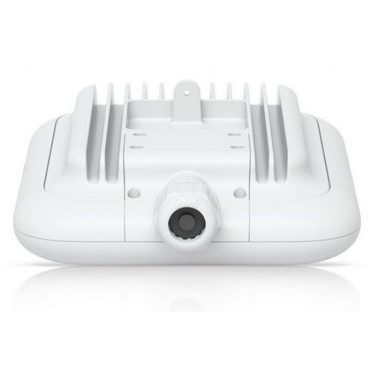 Ubiquiti UniFi AP {U7-PRO-OUTDOOR} U7-Pro-Outdoor Ubiquiti UniFi AP {U7-PRO-OUTDOOR} U7-Pro-Outdoor