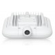 Ubiquiti UniFi AP {U7-PRO-OUTDOOR} U7-Pro-Outdoor Ubiquiti UniFi AP {U7-PRO-OUTDOOR} U7-Pro-Outdoor