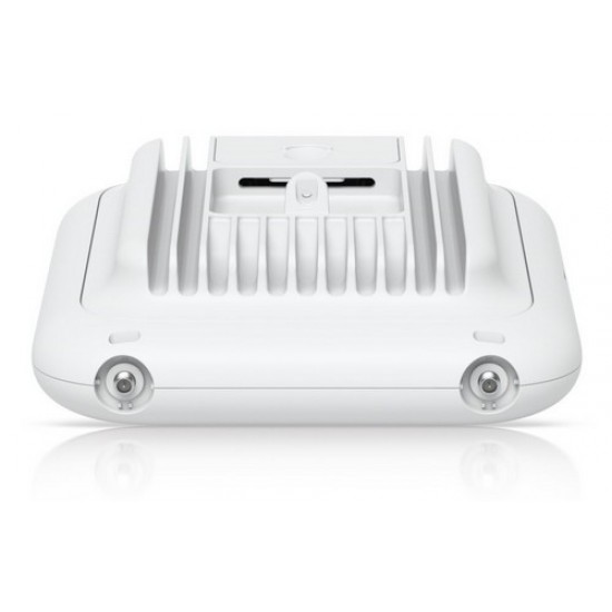 Ubiquiti UniFi AP {U7-PRO-OUTDOOR} U7-Pro-Outdoor Ubiquiti UniFi AP {U7-PRO-OUTDOOR} U7-Pro-Outdoor