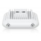 Ubiquiti UniFi AP {U7-PRO-OUTDOOR} U7-Pro-Outdoor Ubiquiti UniFi AP {U7-PRO-OUTDOOR} U7-Pro-Outdoor