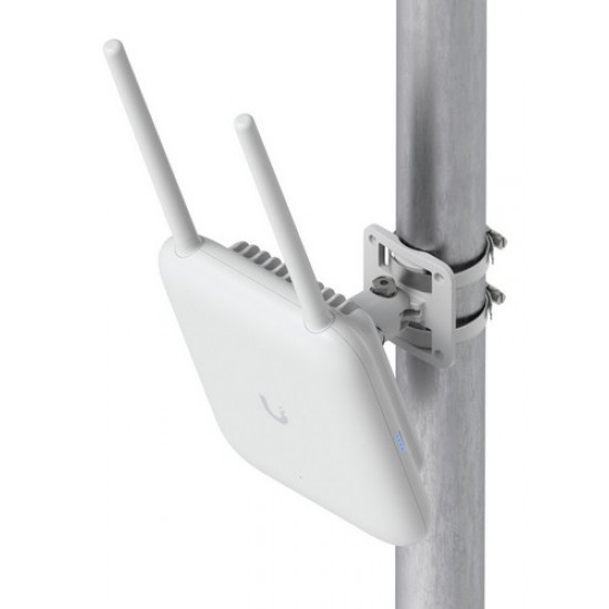 Ubiquiti UniFi AP {U7-PRO-OUTDOOR} U7-Pro-Outdoor Ubiquiti UniFi AP {U7-PRO-OUTDOOR} U7-Pro-Outdoor