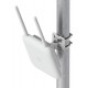 Ubiquiti UniFi AP {U7-PRO-OUTDOOR} U7-Pro-Outdoor Ubiquiti UniFi AP {U7-PRO-OUTDOOR} U7-Pro-Outdoor