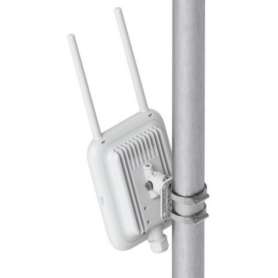 Ubiquiti UniFi AP {U7-PRO-OUTDOOR} U7-Pro-Outdoor Ubiquiti UniFi AP {U7-PRO-OUTDOOR} U7-Pro-Outdoor