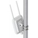 Ubiquiti UniFi AP {U7-PRO-OUTDOOR} U7-Pro-Outdoor Ubiquiti UniFi AP {U7-PRO-OUTDOOR} U7-Pro-Outdoor