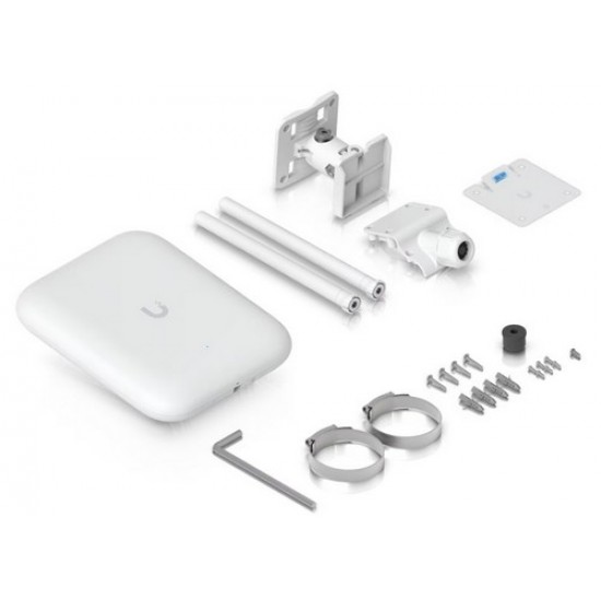 Ubiquiti UniFi AP {U7-PRO-OUTDOOR} U7-Pro-Outdoor Ubiquiti UniFi AP {U7-PRO-OUTDOOR} U7-Pro-Outdoor