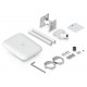 Ubiquiti UniFi AP {U7-PRO-OUTDOOR} U7-Pro-Outdoor Ubiquiti UniFi AP {U7-PRO-OUTDOOR} U7-Pro-Outdoor