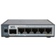 MikroTik {E60iUGS} RouterBOARD , hEX S MikroTik {E60iUGS} RouterBOARD , hEX S