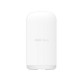 Reyee 5GHz {RG-EST330F-P} , 3 km, 13 dBi Wireless Bridge including 2 x PoE Out Ports {PAIR}