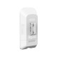 Reyee 5GHz {RG-EST330F-P} , 3 km, 13 dBi Wireless Bridge including 2 x PoE Out Ports {PAIR}
